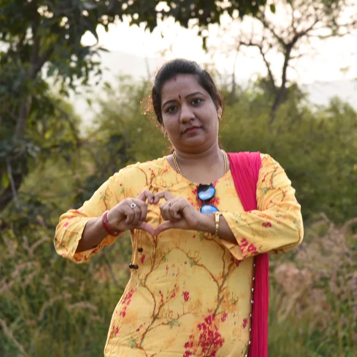 manjulacrumesh