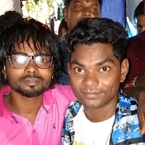 kaletbabu