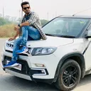 @sharmadeep1991