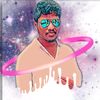 manojmohan