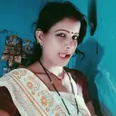 @tuni...r...s