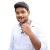 vamsikothapalli02