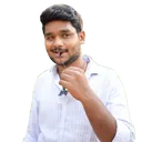 @vamsikothapalli02