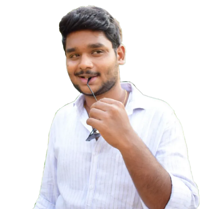vamsikothapalli02