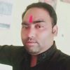 sachinvalmiki56047