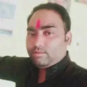 @sachinvalmiki56047