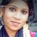 @user8659shalini
