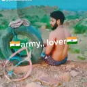 @kalaphelwanarmy
