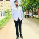 @nareshbishnoi2929