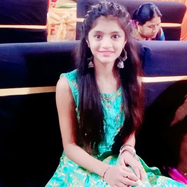 @payal.2724