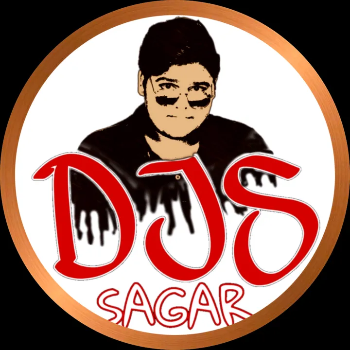 @dj.sagar.sv