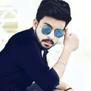 @duals999