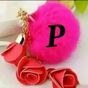 @chitrasenpradhan351