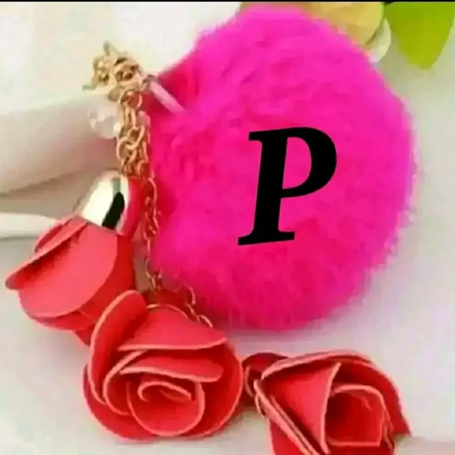 chitrasenpradhan351