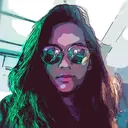 @shish0515