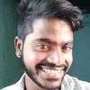 gajarowdy22