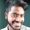 @gajarowdy22