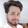 mrshivabanjare03
