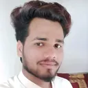 @mrshivabanjare03