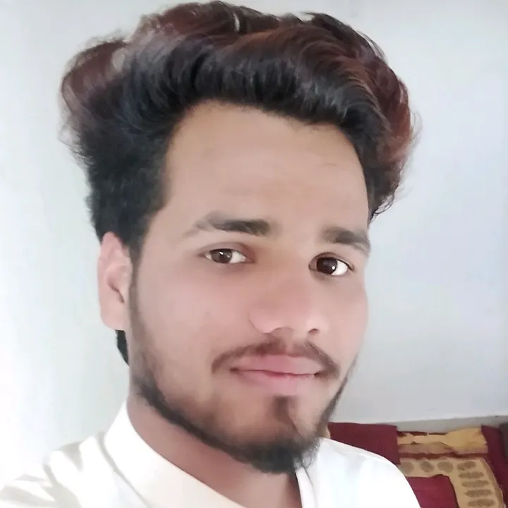 @mrshivabanjare03