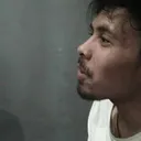 @andipatianombumin