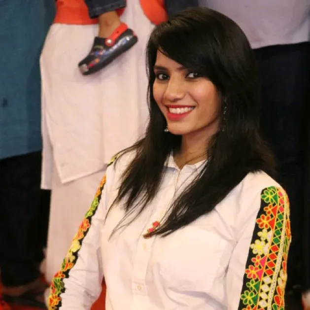 gujjus_jalsa