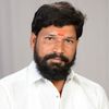 vijaylukka0