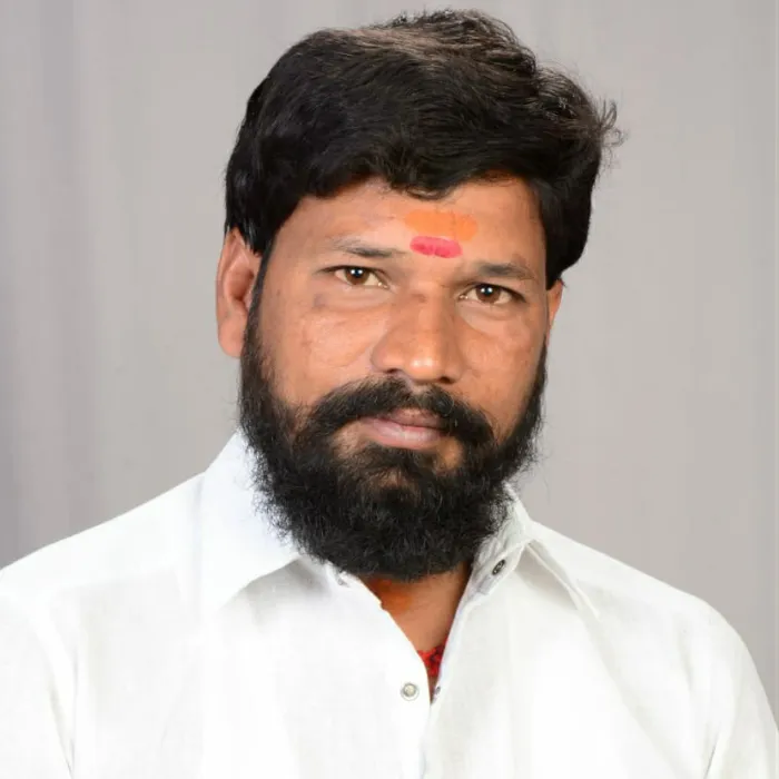 @vijaylukka0