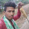 itsmeramesh0793