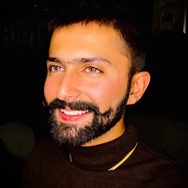 preetkang098