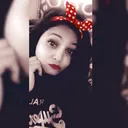 @i_priyankadevli