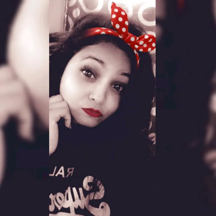 i_priyankadevli