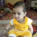@inaya_moin_ali