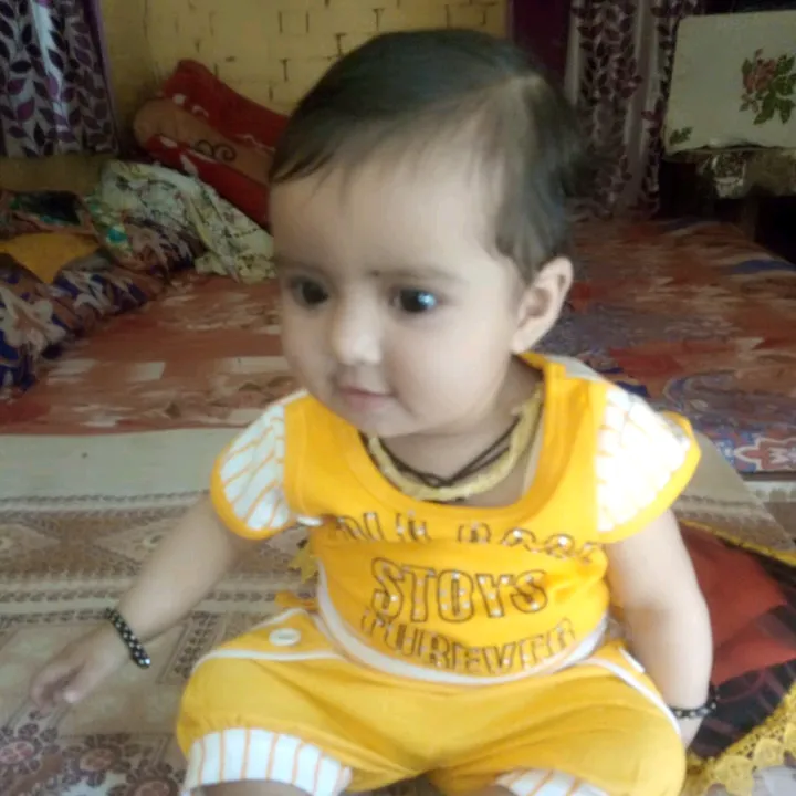 inaya_moin_ali