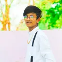 @_king_sk_shadab_