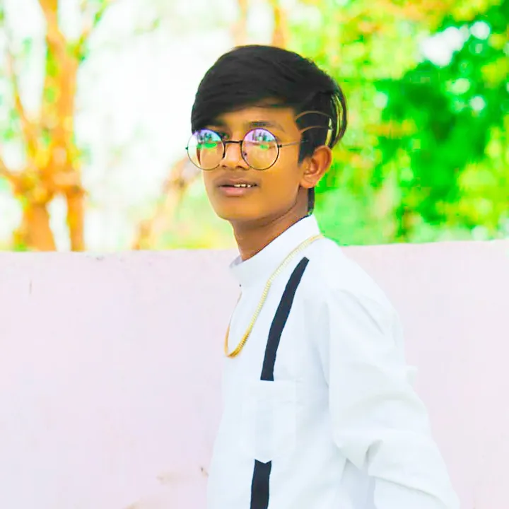 @_king_sk_shadab_