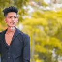 @dhananjay.kedari.dk