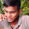 prasad20019