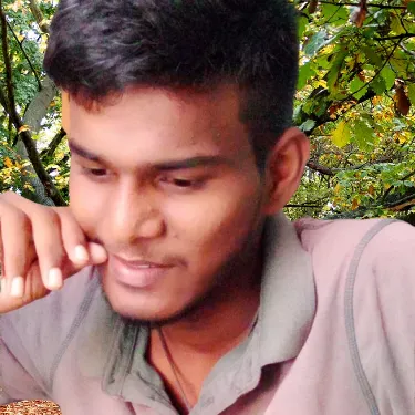 @prasad20019