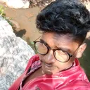 @siban69