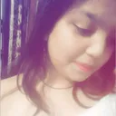 @anjalithakur295