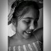 chandrii.dey