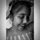 @chandrii.dey