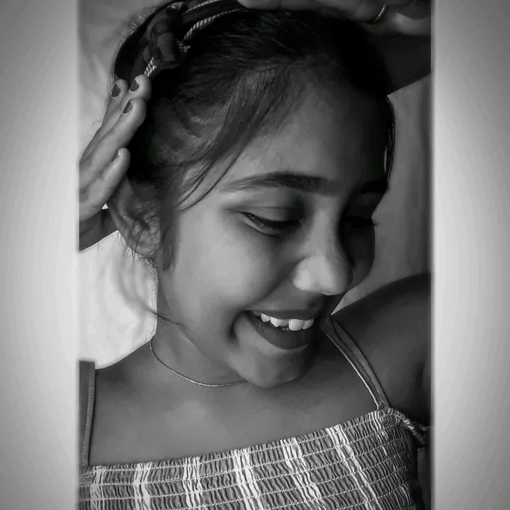 @chandrii.dey