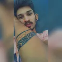 @chirag_vekariyaa