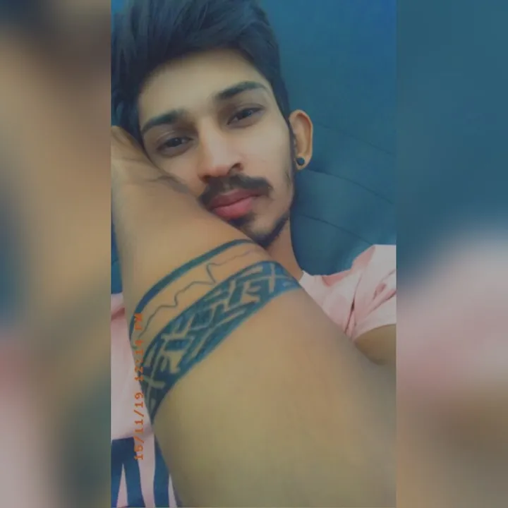 @chirag_vekariyaa