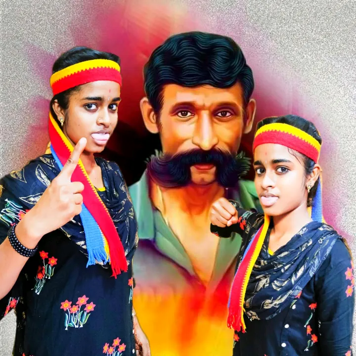 ishu_vanniyachi