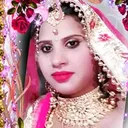 @ayushmissti