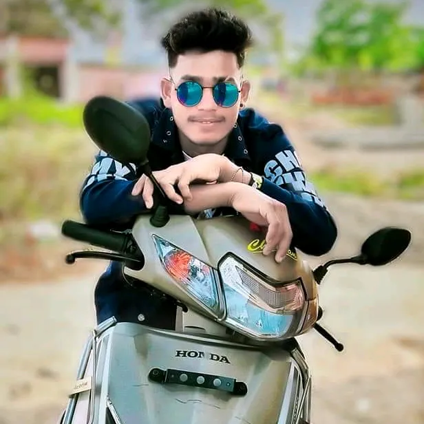 rocking_star32