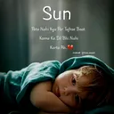 @amanmallick76
